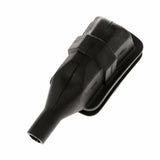 Parapolvere forcella  della  frizione del cambio originale Ford 6180410