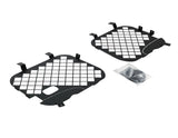Originale Ford Transit Custom Rete protezione finestrino posteriore per porte di carico