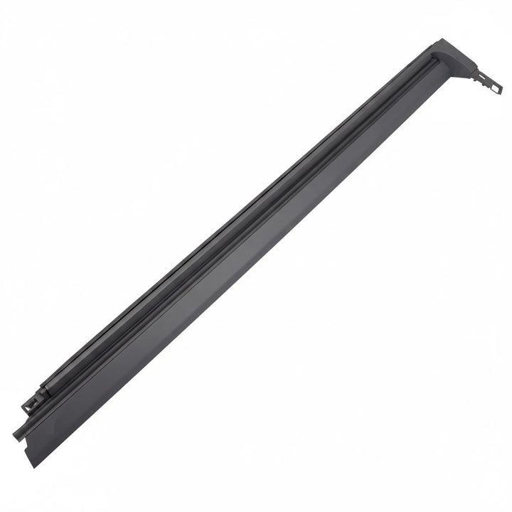 Modanatura minigonna DX ST-Line Kuga 2020-2022