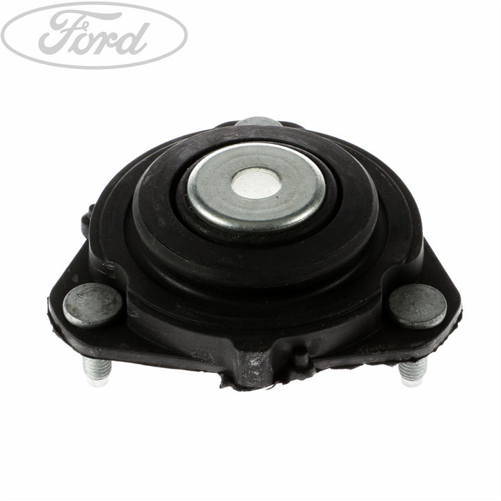 Originale Ford Fiesta Fusion ant. supporto superiore sospensione DX o SX 1697347