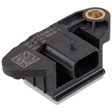 Sensore posizione neutra 6 marce Transit Ranger 2WD 14-