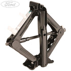 Kit sollevatore originale per emergenza Ford Focus 2247092