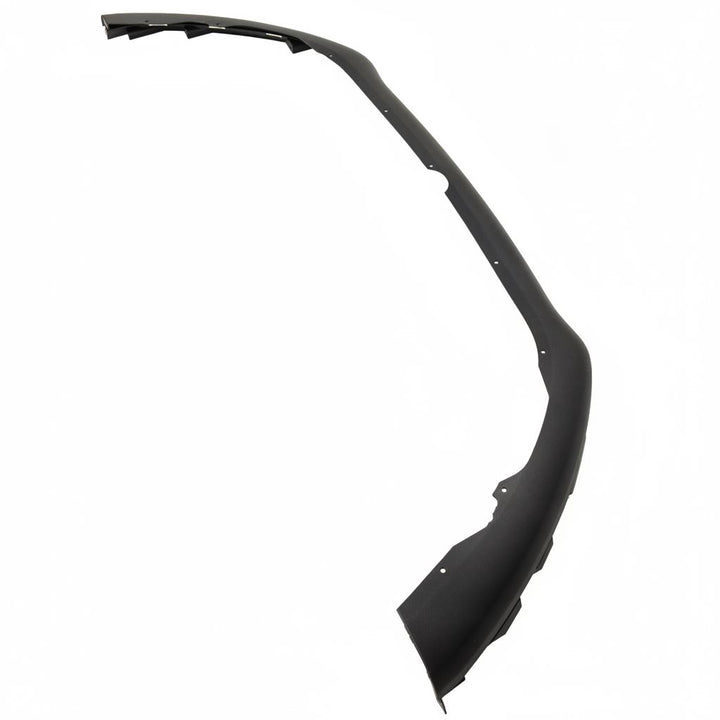 Pannello inferiore paraurti anteriore Galaxy S-MAX 2015-2019
