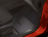 Originale Ford Tourneo Connect® 01/2013-01/2022 Tappetini in gomma anteriori