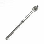 Bielle originali Ford C-Max Focus Kuga Spindle 2010-15 1780104