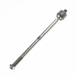 Bielle originali Ford C-Max Focus Kuga Spindle 2010-15 1780104