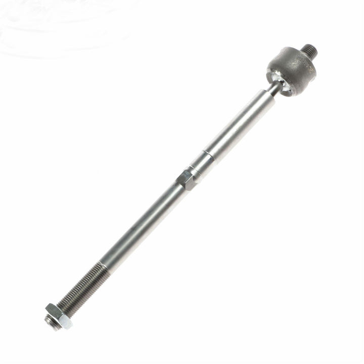 Bielle originali Ford C-Max Focus Kuga Spindle 2010-15 1780104