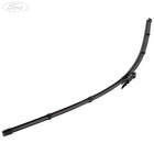 Spazzola tergicristallo destra B-Max 08/2012-
