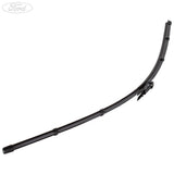 Spazzola tergicristallo destra B-Max 08/2012-