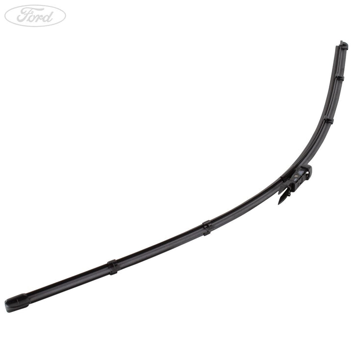 Spazzola tergicristallo destra B-Max 08/2012-
