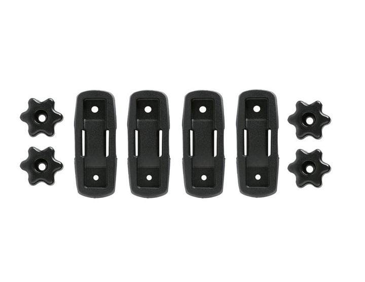 G3* Kit di fissaggio di ricambio