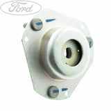 Originale Ford Fiesta Anteriore supporto superiore sospensione DX o SX 1526778
