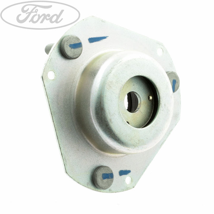 Originale Ford Fiesta Anteriore supporto superiore sospensione DX o SX 1526778