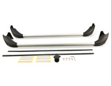Originale Ford Focus® 01/2011-03/2018 Portapacchi base da tetto