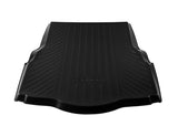 Originale Ford Mondeo® dal 09/2014 Tappetino antiscivolo per vano bagagli