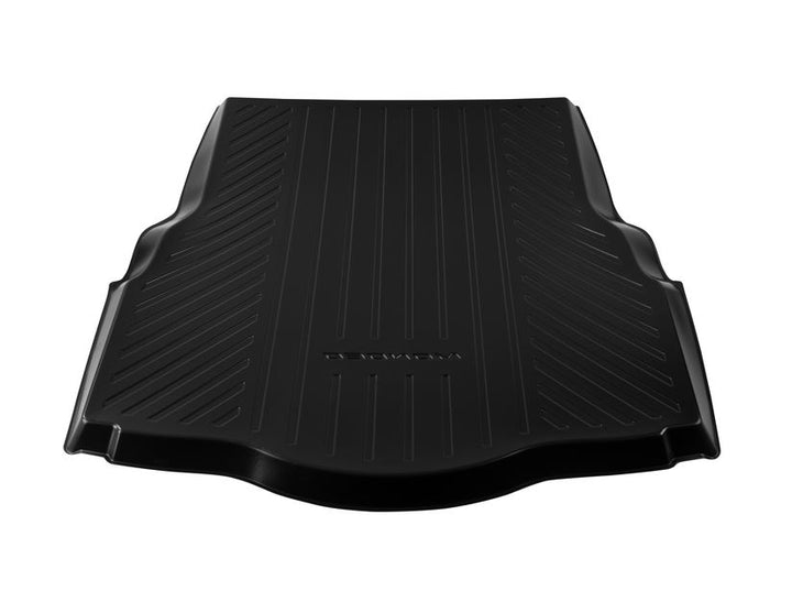 Originale Ford Mondeo® dal 09/2014 Tappetino antiscivolo per vano bagagli
