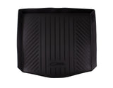 Originale Ford C-MAX® dal 11/2010 Tappetino antiscivolo per vano bagagli