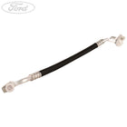 Tubo originale Ford 2001187
