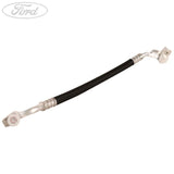 Tubo originale Ford 2001187