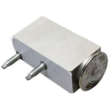 Valvola di espansione originale Ford 1541406
