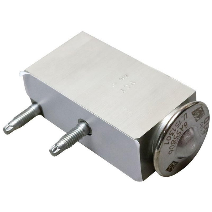 Valvola di espansione originale Ford 1541406