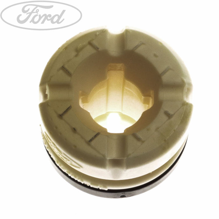 Originale Ford Fiesta anteriore battuta fine corsa sospensione 1791354
