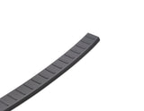 Originale Ford Pack di protezione per Ford Tourneo Courier