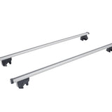 Thule®* Barre trasversali da tetto