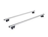 Thule®* Barre trasversali da tetto