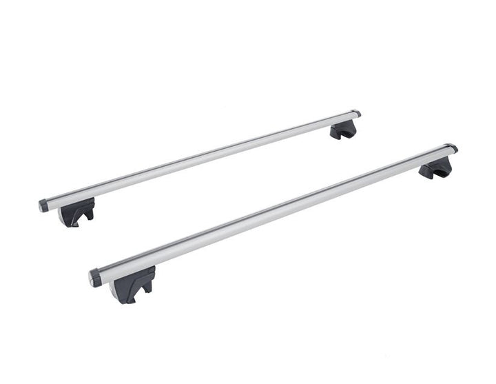 Thule®* Barre trasversali da tetto
