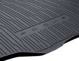 Originale Ford Focus® dal 04/2018 Tappetino antiscivolo per vano bagagli
