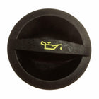 Tappo tubo di riempimento olio per Duratec 225 CV e 305 CV (2005-2015)