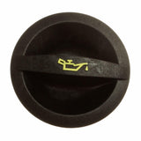 Tappo tubo di riempimento olio per Duratec 225 CV e 305 CV (2005-2015)