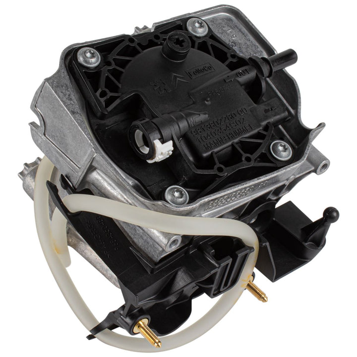 Filtro carburante diesel originale Ford Focus Mondeo S-MAX Galaxy 2.0 1910545
