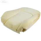 Cuscino sedile anteriore