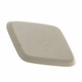 Supporto tergicristallo getto lavafari dx originale Ford Focus 1779080