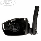 Specchietto esterno sinistro orig. Ford Focus/C-MAX senza angolo cieco 1945472