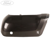 Paraurti posteriore originale FORD, paraurti posteriore