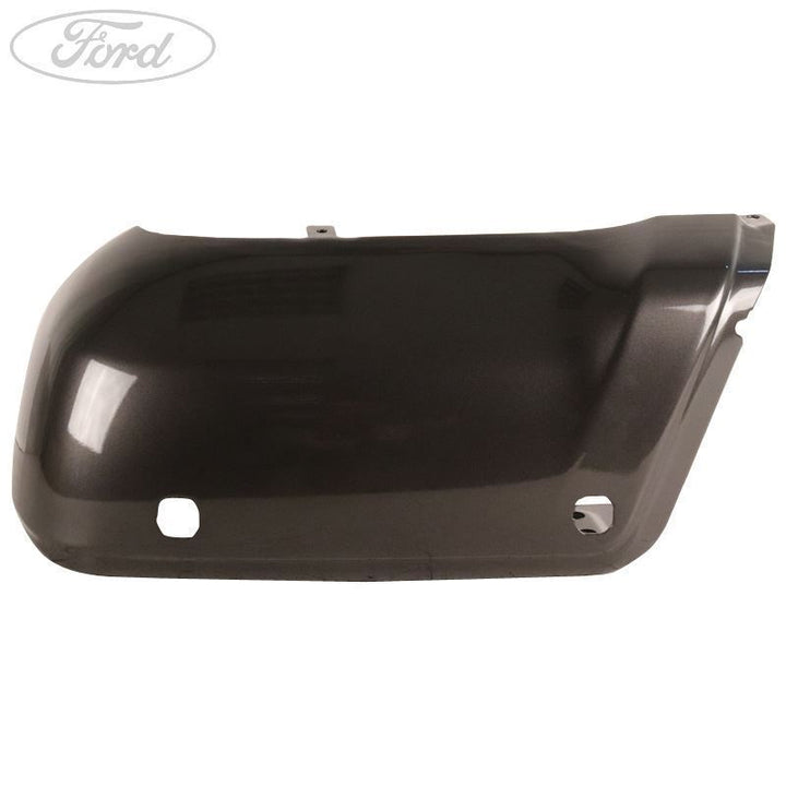 Paraurti posteriore originale FORD, paraurti posteriore