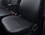 Ford Transit® dal 01/2014 ACTIVline* Coprisedile per sedile conducente