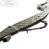 Cablaggio originale sistema blocco porta post. sx Ford C-Max Grand C-Max 1887372