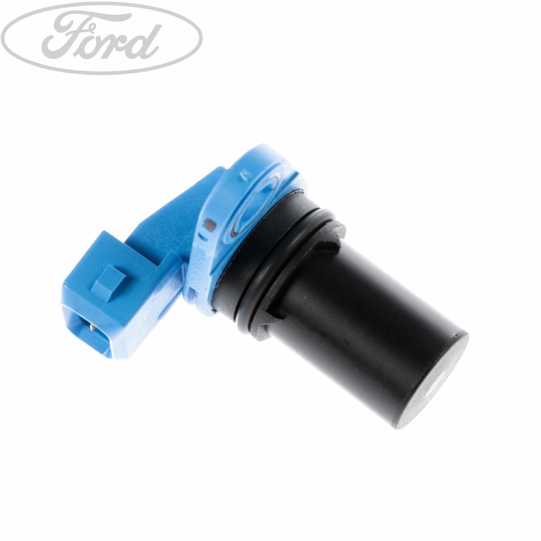 DORMAN 926323 Sensore Albero A Camme – Ricambio Elettronico Per Auto (9x8x6,5 Cm, 0,1 Kg)