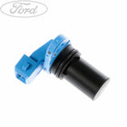 Sensore di posizione albero a camme originale Ford Fiesta 1.25 Zetec-S 1111037