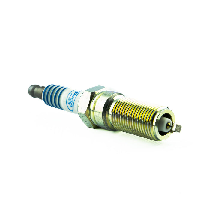 Candela di accensione 2.0 2.3 EcoBoost 2018-2022