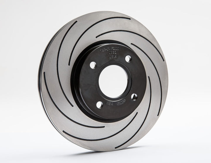 Fiesta Tarox®* Kit dischi freno anteriori Ford Performance Dischi modello F2000