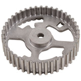 Puleggia albero camme Ford S-Max Galaxy Mondeo 2.2 Duratorq TDCi 08-14 1427830