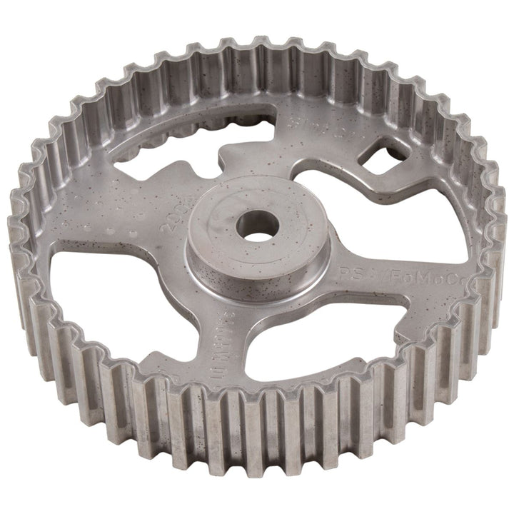 Puleggia albero camme Ford S-Max Galaxy Mondeo 2.2 Duratorq TDCi 08-14 1427830