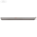 FOCUS BATTITACCO PORTA LUMINOSO