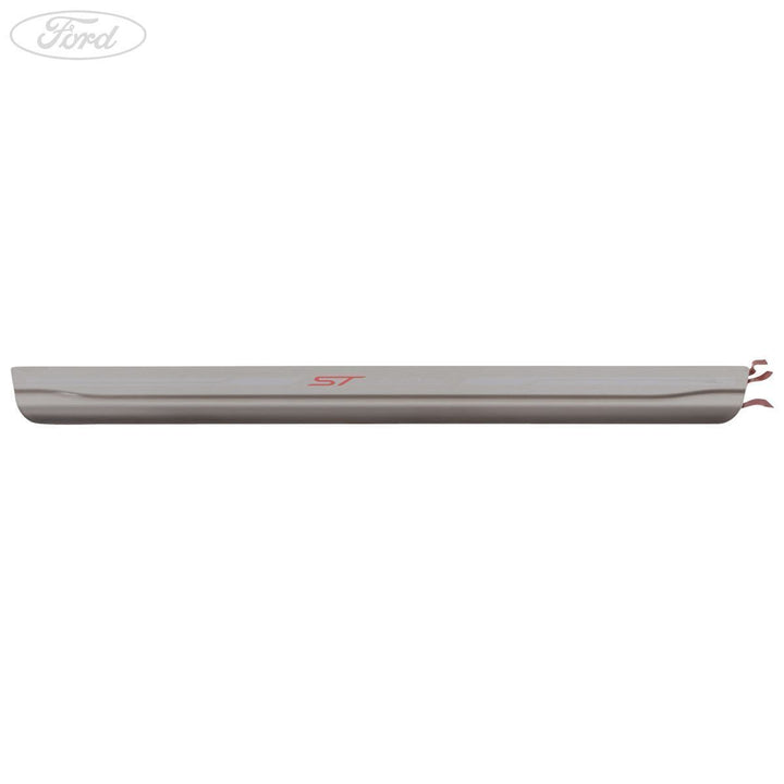 FOCUS BATTITACCO PORTA LUMINOSO