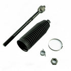 Kit tirante sterzo interno DX o SX Mondeo 2014-2022